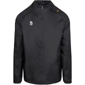 Robey Regenjacke Erwachsene XXXL
