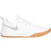 Nike Zoom Hyperace 2 LE Sportschuhe Senior
