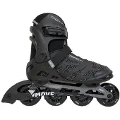 Möve SK8422 Inline Skates Senior 38