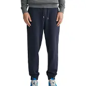 Gant Reg Shield Trainingshose