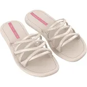 Ipanema Meu Sol Slide Open Teen - Beige - Maat 40