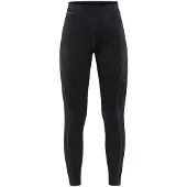 Craft Core Warm Baselayer Pants W