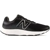 New Balance Sneakers M520-LB8 in Black color size 44