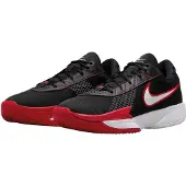 Nike Air Zoom G.T. Cut Academy Basketballschuhe Herren
