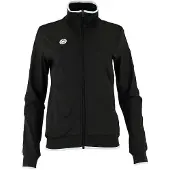 The Indian Maharadja Kadiri Trainingsjacke Damen S