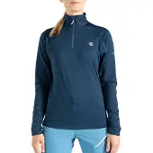 Dare 2b Lowline Ii Stretch Langarm-t-shirt