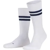 Falke Socken Dynamic Unisex White-Schuhgröße 42 - 43