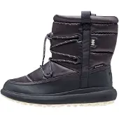 Helly Hansen Schuhe Isolabella 2 11837860