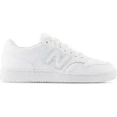New Balance Herren Freizeitschuhe 480
