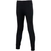 Campri Thermo Hose Junior 104