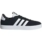 Adidas VL Court 3.0 Sneakers Herren 40 2/3