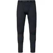 Robey Baselayer Herrenlegging L
