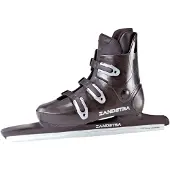 Zandstra Comfort Noor Schaatsen 1383 - Maat 36