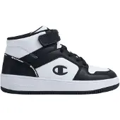 Champion Errores de Foto S32412-WW019 in Multicolored color size 28.5