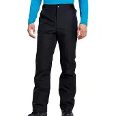 Dare 2b Dare2b Ream Pant black (800) L Regular