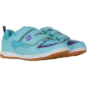 Brabo Indoor Hockeyschuhe Kinder