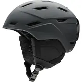 Smith Mirage Skihelm Damen 51-55