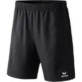 Erima Shorts Club 1900
