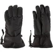 Regatta Transition Waterproof Iii Handschuhe