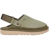 Ugg Schuhe Goldencoast 1142172SDC