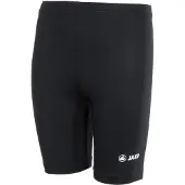 Jako Kinder Tight Basic 2.0
