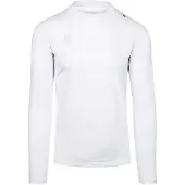 Robey Longsleeve Herren M