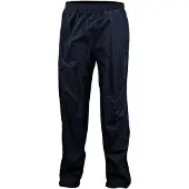 Ralka Regenhose Marineblau Kinder-Größe 140