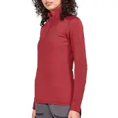 Craft CORE Gain Midlayer W DK ASTRO