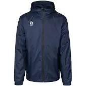 Robey Regenjacke Kinder 116
