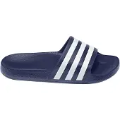 Adidas F35542_620, Mehrfarbig, Dark Blue,Cloud White,Dark Blue
