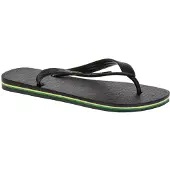 Ipanema Zehentrenner für Kinder CLASSICA BRASIL II KIDS kind