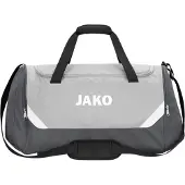 Jako Tasche Iconic