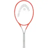 Head Radical Elite Tennisschläger 1
