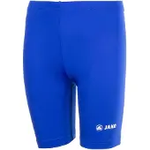 Jako Kinder Tight Basic 2.0