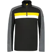 Icepeak Herren Rolli FENNER