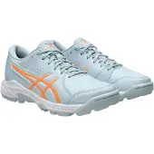 Asics Kinder Leichtathletikschuhe GEL-PEAKE 2 GS