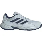 Adidas Herren Tennisindoorschuhe CourtJam Control 3 Clay