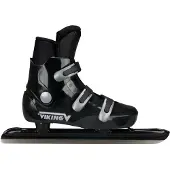 Viking Combi II Eishockey Schlittschuhe 41