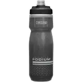 CamelBak Podium Chill 620ml black