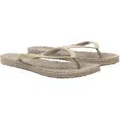 Ilse jacobsen Flip Flops Cheerful 149 Atmosphere Damen-Schuhgröße 37
