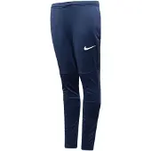 Nike Dri-FIT Park 20 Trainingshose Damen L