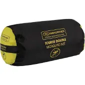 Highlander Tourer Moskitonetz (2 Persons)