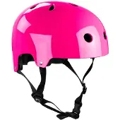 Sfr Skates Essentials Helm