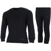 Campri Basic Thermo Set Junior 128