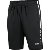 Jako Trainingsshorts Active