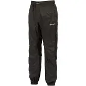 Regatta Regenüberhose Active