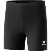 Erima Damen VERONA Tight