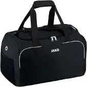 Jako Sporttasche Classico