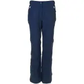 CMP Damen Keilhose Damen Skihose
