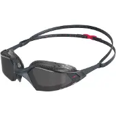 Speedo Aquapulse Pro Schwimmbrille Senior